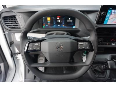 57354599-citroen-jumpy-9