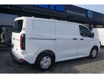 57539970-ford-transit-custom-4