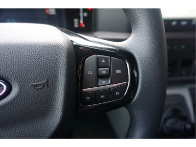 57540036-ford-transit-custom-14