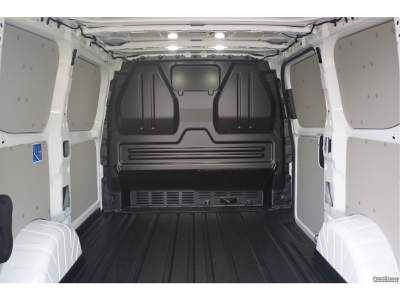 57540204-ford-transit-custom-7