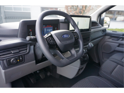 57540204-ford-transit-custom-9