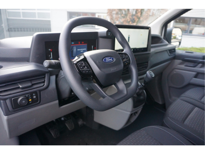 57540579-ford-transit-custom-9