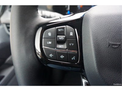 57544427-ford-e-transit-custom-10