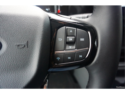 57544427-ford-e-transit-custom-11