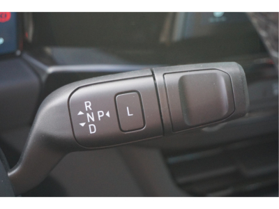 57544427-ford-e-transit-custom-12