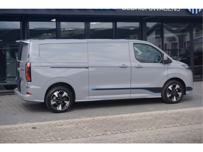57544427-ford-e-transit-custom-3
