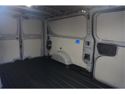57544427-ford-e-transit-custom-5