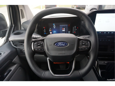 57544427-ford-e-transit-custom-6