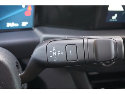 57591333-ford-e-transit-custom-17
