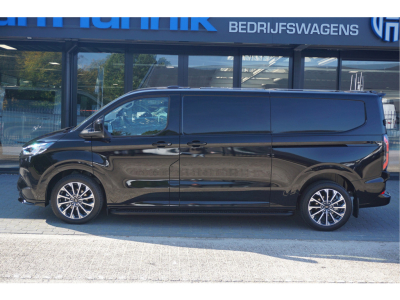 57591333-ford-e-transit-custom-3