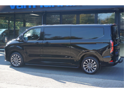57591333-ford-e-transit-custom-4