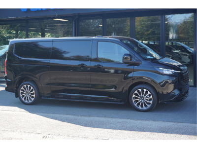 57591333-ford-e-transit-custom-7