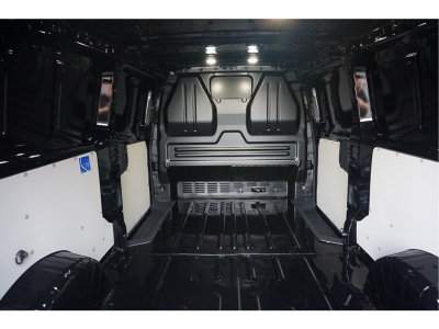 57591383-ford-transit-custom-10