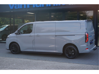 57591570-ford-e-transit-custom-4