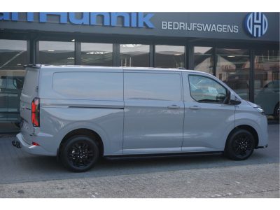57591570-ford-e-transit-custom-5