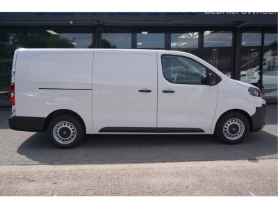 57760431-peugeot-expert-4